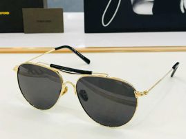 Picture of Tom Ford Sunglasses _SKUfw55135234fw
